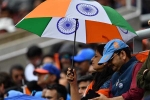 India, new zealand, india vs new zealand semi final all you need to know about the reserve day, World cup 2019 India, new zealand, india vs new zealand semi final all you need to know about the reserve day, World cup 2019