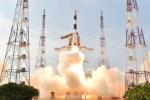 Remote sensing satellite, ISRO, resourcesat 2a launched by isro, Landing tests for chandrayaan 2