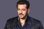 salman khan family, salman khan wife, audience s love respect matter more than stardom salman khan, Ameesha patel