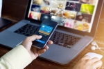 FDI in India, types of foreign direct investment pdf, restrictions on foreign e commerce firms to hit fdi in india, Usibc