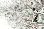 world’s richest families, family offices, world s richest families keeping more money in cash survey, Ferrari
