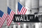 stocks, pandemic, rise in us stocks ignite hope among users, Us federal reserve