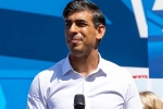 Rishi Sunak, Rishi Sunak and Kate Middleton, rishi sunak reacts to kate middleton s public appearance, Chess