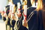 Foreign Education for Indians best offers, Foreign Education for Indians latest, the rising cost of foreign education, Us universities