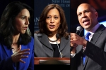 Indian americans, Indian americans, indian american community turns a rising political force giving 3 mn to 2020 presidential campaigns, Bharat barai