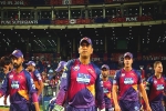 Wankhede, Wankhede, dhoni s cameo took pune to the finals, Manoj tiwary Wankhede, Wankhede, dhoni s cameo took pune to the finals, Manoj tiwary