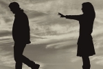 problems relating nri marriages, telangana, women at risk in nri marriages telangana state worst in women s security in nri marriages, Domestic abuse