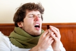 Monsoon Infections doctors, Monsoon Infections doctors, tips to reduce risk of monsoon infections, Malaria