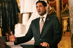 India, nato level defense ties with India, ro khanna seeks nato level defence ties with india, Satyagraha