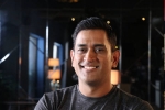 hotstar roar of the lion, dhoni match fixing, roar of the lion ms dhoni talks about chennai super kings, Spot fixing