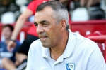 robin dutt to coach in India, football player robin dutt, robin dutt former germany sporting director open to coach in india, Od cologne robin dutt to coach in India, football player robin dutt, robin dutt former germany sporting director open to coach in india, Od cologne