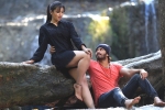 Rogue movie review and rating, Rogue movie review and rating, rogue movie review, Mannara