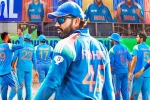 Rohit Sharma records, Rohit Sharma future, rohit sharma s captaincy in trouble, Rohit sharma
