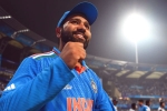 Rohit Sharma breaking, Rohit Sharma updates, rohit sharma to shift for chennai super kings for ipl, Chennai super kings