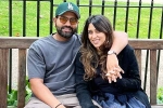 Rohit Sharma and Ritika Sajdeh second baby, Rohit Sharma and Ritika Sajdeh news, rohit sharma and ritika sajdeh welcome baby boy, Ritika sajdeh