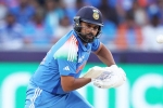 Rohit Sharma ODIs, Rohit Sharma, rohit sharma about his retirement in odis, Rohit sharma