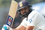 T20 World Cup 2024, T20 World Cup 2024, rohit sharma to lead india in t20 world cup, Team india