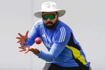 Rohit Sharma game, Rohit Sharma latest breaking, rohit sharma to quit after champions trophy, Odi world cup