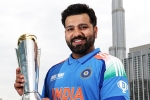 Rohit Sharma innings, Rohit Sharma retirement, rohit sharma might exit international cricket, Rohit sharma