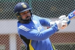 IPL 2025, Rohit Sharma breaking news, rohit sharma to leave mumbai indians and join lucknow super giants, Mumbai indians