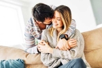 Romance alive after Marriage suggestions, Romance alive after Marriage, how to keep romance alive after marriage, Romance