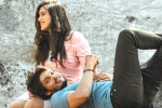 Romantic movie review, Romantic telugu movie review, romantic movie review rating story cast and crew, Romantic movie