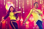 rowdy baby video song, tamil songs, rowdy baby breaks another youtube record becomes most watched tamil song, Kolaveri