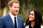 Sussex, Prince Harry, royal baby on the way prince harry markle expecting first baby, Kensington palace