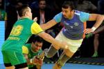 2016 Kabaddi World Cup, Indian Kabaddi team, rs 10 lakh award for entire world cup winning kabaddi team players unhappy, Pro kabaddi 2016 Kabaddi World Cup, Indian Kabaddi team, rs 10 lakh award for entire world cup winning kabaddi team players unhappy, Pro kabaddi