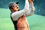 Ruler, Ruler collections, balakrishna s ruler three days collections, Ks ravikumar Ruler, Ruler collections, balakrishna s ruler three days collections, Ks ravikumar