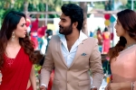 Rules Ranjann movie rating, Rules Ranjann movie review, rules ranjann movie review rating story cast and crew, Girl