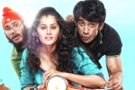 Running Shaadi.com, Running Shaadi.com story, running shaadi com movie review, Jukebox