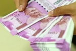 Rupee, RBI, rupee value slips down by 9 paise to 69 89 in comparison to usd, Rupee value