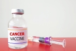 Russia Cancer Vaccine, Russia Cancer Vaccine feedback, russia claims cancer vaccine discovery oncologists sceptical, Magazine