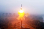Russia ICBM news, Russia, russia launches icbm at ukraine, Continental
