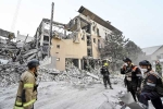 Nuclear launch, Ukrainian President, russia ukraine war updates, Ukraine war