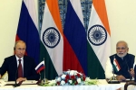 Russia, Russia invites India in a bid to counter-balancing China, russia invites india in a bid to counter balancing china, Ongc