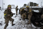 Russia and Ukraine War latest developments, Ukraine, russia plans to destroy ukraine s armed forces, World bank