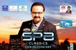 Events in Chicago, Padmabhushan S P Balasubramanyam (SPB) Live in The Meadows Club, padmabhushan s p balasubramanyam spb live in chicago, Balasubr