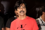 Kamal Haasan, SJ Suryah Indian 2 news, sj suryah roped in for indian 2, Rakul preet