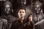 SPY telugu movie review, SPY movie rating, spy movie review rating story cast and crew, Nithin