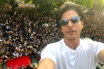 Shah Rukh Khan, 100 Most Powerful Indians of 2024 list, srk is the only actor in top 30 list of 100 most powerful indians of 2024, Red chillies entertainment Shah Rukh Khan, 100 Most Powerful Indians of 2024 list, srk is the only actor in top 30 list of 100 most powerful indians of 2024, Red chillies entertainment
