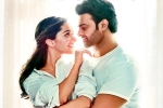 Saaho news, Shraddha Kapoor, saaho day one collections, Neil nitin mukesh