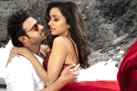Saaho movie review, Saaho movie review, saaho movie review rating story cast and crew, Saaho movie review