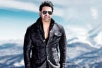 Shraddha Kapoor, Saaho collections, saaho five days box office numbers, Neil nitin mukesh