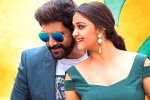 Saamy 2 Movie Review and Rating, Saamy 2, saamy 2 movie review rating story cast and crew, Chiyaan vikram