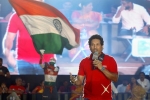 India, Tendulkar, sachin tendulkar advise students to chase their dreams, Good relationship