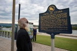 Tennessee, native Americans, sadhguru kicks off a 6000 mile road journey to explore history and culture, Sadhguru