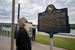 native Americans, Tennessee, sadhguru kicks off a 6000 mile road journey to explore history and culture, Illinois