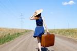 Tips for Journey, Tips for Journey, safety tips for travelling alone, Safety tips for travelling alone